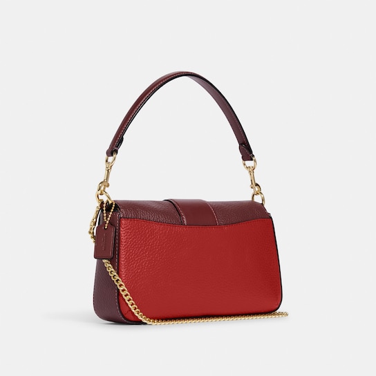 cc057 túi coach kẹp nách đeo chéo grace crossbody.jpeg (24 KB)